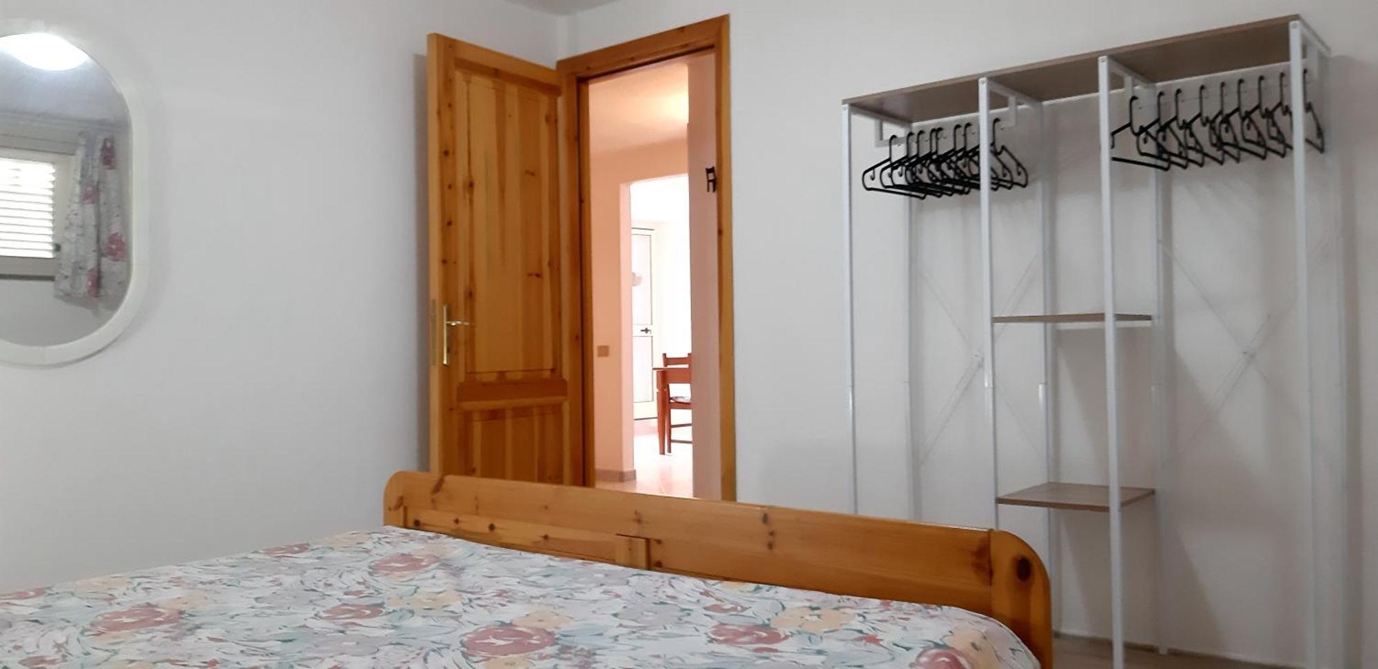 Phiniscollis B&B La Caletta Luaran gambar