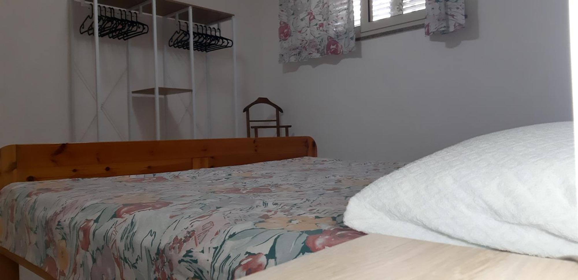 Phiniscollis B&B La Caletta Luaran gambar